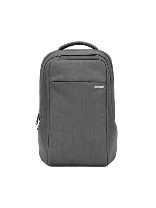 Incase (U) INCO100411-ASP Icon Slim Pack 2 インケース バッグ リュック/バックパック グレー【送料無料】