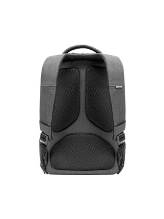Incase (U) INCO100411-ASP Icon Slim Pack 2 インケース バッグ リュック/バックパック グレー【送料無料】