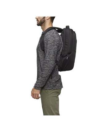 Incase (U) INCO100411-ASP Icon Slim Pack 2 インケース バッグ リュック/バックパック グレー【送料無料】