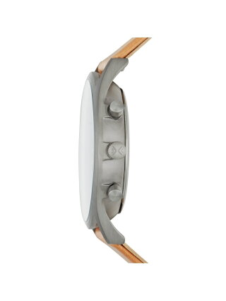 SKAGEN (M)HOLST/SKW6285 スカーゲン【送料無料】