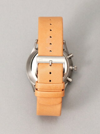 SKAGEN (M)HOLST/SKW6285 スカーゲン【送料無料】