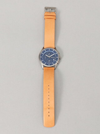 SKAGEN (M)HOLST/SKW6285 スカーゲン【送料無料】