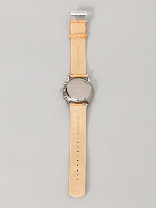 SKAGEN (M)HOLST/SKW6285 スカーゲン【送料無料】