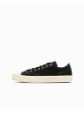 ySALE^20%OFFzCONVERSE yCONVERSE zBREAKSTAR II SK OX / yRo[X zuCNX^[@II@SK@OX Ro[X V[YEC Xj[J[ ubNyRBA_Ezyz