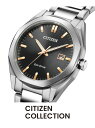 【SALE/30%OFF】CITIZEN COLLECTION シチズン CITIZEN COLLECTION エコ・ドライブ BM7620-83E シチズン ...