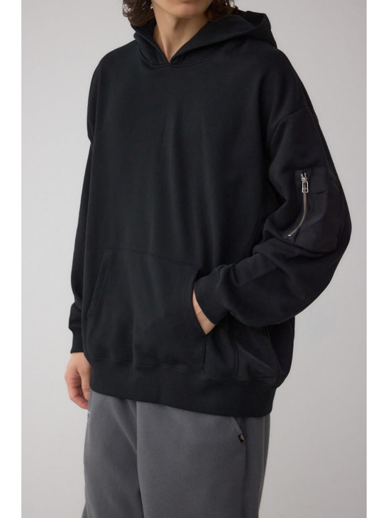 SALE30%OFFAZUL BY MOUSSY 桼ƥƥݥåդաǥ Хޥ ȥåץ åȡȥ졼ʡ ͥӡ ...