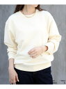 【SALE/52%OFF】United Athle United Athle/(U)10.0オンス ミドルウェイトクルーネックスウェット 裏パイル長袖トレーナー...