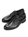 BEE CLASSIC BEECLASSIC GORE-TEX ビジネスシューズ マドラス シューズ・靴 レースアップ・ドレスシューズ ブラック【送料無料】