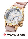 【SALE/30%OFF】PROMASTER シチズン CITIZEN PROMASTER ダイバー200m エコ・ドライブ EO2023-00A シチズン アクセサリー・腕時計 腕時計【RBA_E】【送料無料】