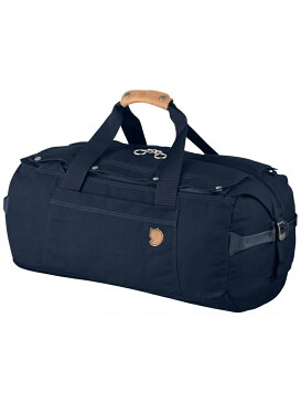 FJALLRAVEN FJALLRAVEN/(U)Duffel No.6 Small フェールラーベン バイ トリニティ バッグ ボストンバッグ カーキ ネイビー【送料無料】