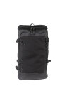 Misto Forza 【MistoForza】SPORT ボックスリュック 35L ロワード バッグ ボディバッグ・ウエストポーチ ブラック ネイビー【送料無料】