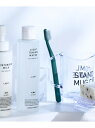 LAKOLE 化粧水(さっぱり)200ml ラコレ スキンケア 化粧水