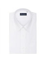 BRICK HOUSE by Tokyo Shirts 【透け防止・大きいサイズ】 レギュラー 半袖 形態安定 ワイシャツ BM01J300AB43R1S-96...