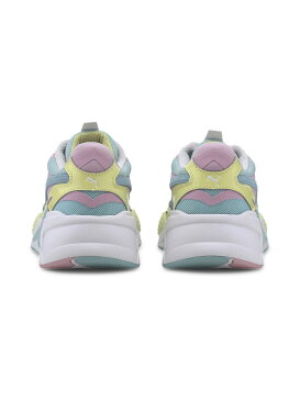 【SALE/65%OFF】PUMA RS-X3 プラスティック スニーカー プーマ シューズ スニーカー/スリッポン【RBA_E】【送料無料】