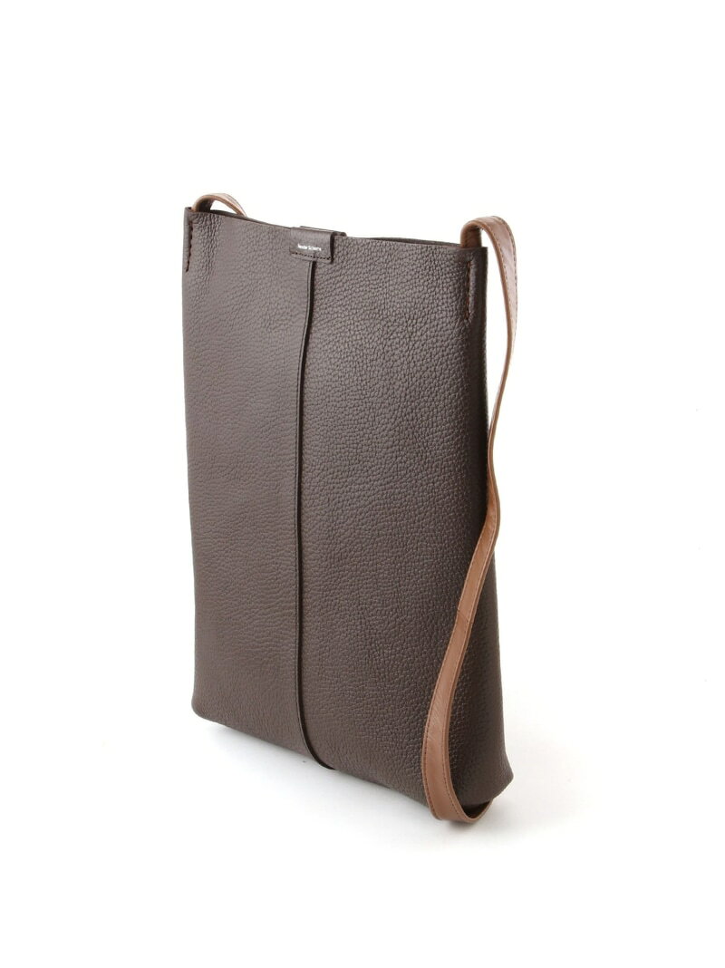 Hender Scheme piano shoulder big (tq-rb-psb) �ԡ��������� �Хå� ���������Хå� �֥饦�������̵����