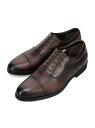 【SALE/12%OFF】BEE CLASSIC BEECLASSIC GORE-TEX ビジネスシューズ マドラス シューズ・靴 レースアップ・ドレスシューズ...