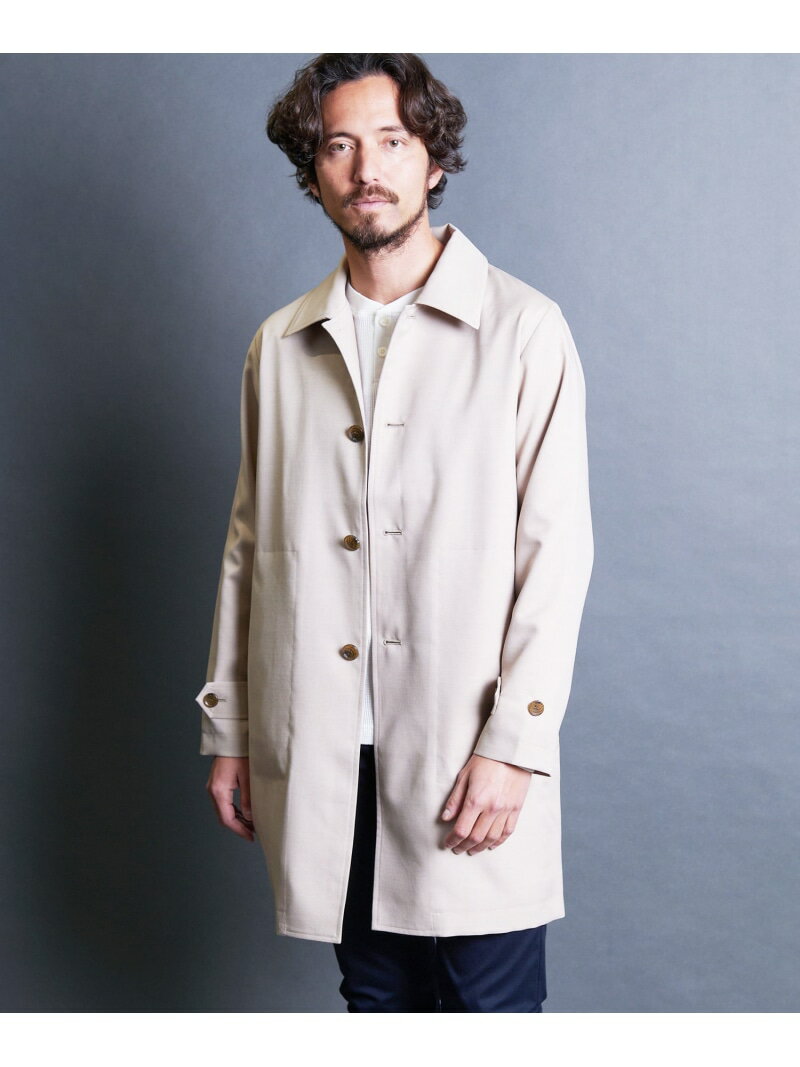 （同梱不可） サンエス ファンネット付き長袖ブルゾン 4:ブルー 4L KF90470V フルハーネスの下に着用する空調風神服(R)ウェア