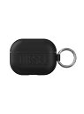 DIESEL DIESEL エアーポッズケース AIRPODS PRO / PRO 2用 ディーゼル スマホグッズ・オーディオ機器 その他のスマホグッズ・オーデ...