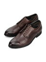 【SALE/12%OFF】BEE CLASSIC BEECLASSIC GORE-TEX ビジネスシューズ マドラス シューズ・靴 レースアップ・ドレスシューズ...