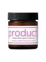 product 【公式】ヘアワックス ダマスクローズ プロダクト ヘアケア スタイリング剤