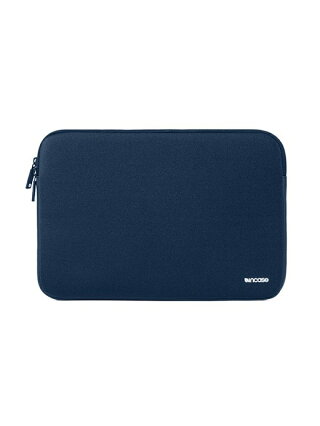 Incase (U)CL60671 Neoprene Classic Sleeve for MB 13 インケース バッグ バッグその他 ブルー【送料無料】