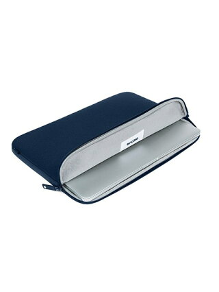 Incase (U)CL60671 Neoprene Classic Sleeve for MB 13 インケース バッグ バッグその他 ブルー【送料無料】