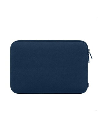Incase (U)CL60671 Neoprene Classic Sleeve for MB 13 インケース バッグ バッグその他 ブルー【送料無料】