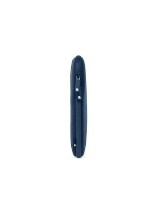 Incase (U)CL60671 Neoprene Classic Sleeve for MB 13 インケース バッグ バッグその他 ブルー【送料無料】