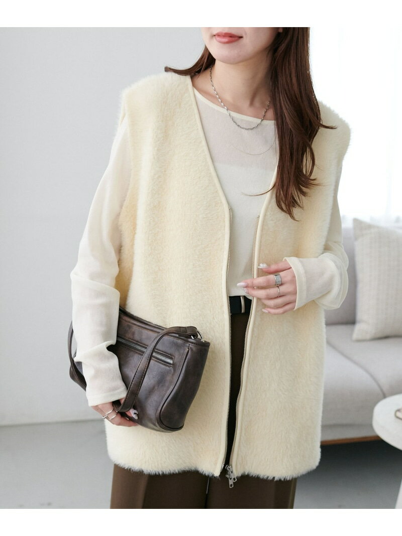 Discoat ڥ˥åۥߥ󥯥饤ե٥ ǥ ȥåץ ˥å ֥饦 ۥ磻ȡͽ*̵