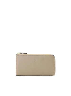 【SALE/20%OFF】Felisi Felisi(フェリージ)1075/1/LD フェリージ 財布・ポーチ・ケース 財布 ベージュ ネイビー ブラック ブラウン ホワイト ピンク【RBA_E】【送料無料】