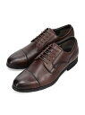【SALE/12%OFF】BEE CLASSIC BEECLASSIC GORE-TEX ビジネスシューズ マドラス シューズ・靴 レースアップ・ドレスシューズ...