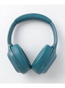 BEAUTY&YOUTH UNITED ARROWS <Status Audio> Core ANC HEADPHONE/ヘッドホン ビューティー&ユース ユナ...