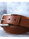 【SALE/14%OFF】BEVERLY HILLS POLO CLUB BHPC ベルト メンズ 裏 ブランド ロゴ 総柄 合成皮革 全長110cm ブランド...