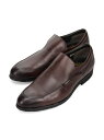 【SALE/12%OFF】BEE CLASSIC BEECLASSIC GORE-TEX ビジネスシューズ マドラス シューズ・靴 レースアップ・ドレスシューズ...