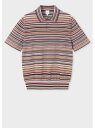 Paul Smith
