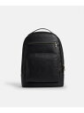【SALE/62%OFF】COACH OUTLET 【公式】イーサン バックパック・シグネチャー レザー コーチ アウトレット バッグ リュック・バックパック ...