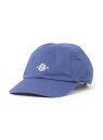 【SALE/54%OFF】THE SCOTCH HOUSE ベースボールキャップ ザ・スコッチハウス 帽子 キャップ グレー ネイビー ブルー【RBA_E】【送...