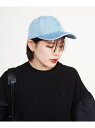 コンバース 帽子 メンズ CONVERSE TOKYO DIAGONAL STAR★ CAP コンバーストウキョウ 帽子 キャップ ブルー ホワイト ブラック【送料無料】