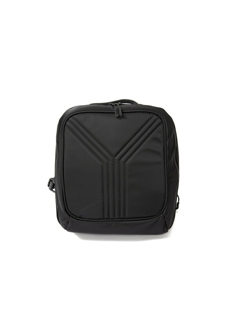 SALE30%OFFYAKPAK YAKPAK Record Bag M ꥫ饰 Хå Хå ֥å ...