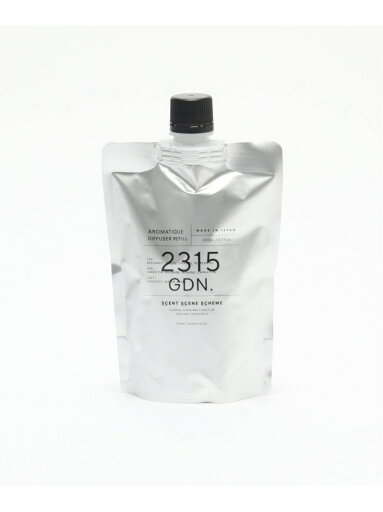 JOURNAL STANDARD FURNITURE ★JSF AROMATIC DIFFUSER REFILL ■2315GDN ディフューザー リフィル ジャーナルスタンダードファニチャー インテリア・生活雑貨 ディフューザー・お香・アロマオイル・キャンドル ホワイト JOURNAL STANDARD FURNITURE ★JSF AROMATIC DIFFUSER REFILL ■2315GDN ディフューザー リフィル ジャーナルスタンダードファニチャー インテリア・生活雑貨 ディフューザー・お香・アロマオイル・キャンドル ホワイト