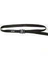 【SALE/5%OFF】GLOSTER 【WILD THINGS/ワイルドシングス】MILITARY BELT ミリタリーベルト フレディ アンド グロスター ...