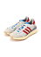 LHP adidas Originals/ǥ ꥸʥ륹/COUNTRY XLG/ȥ꡼ XLG ˡ 륨ԡ 塼  졼 ֥å̵