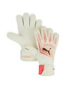 【SALE/30%OFF】PUMA ユニセックス サッカー プーマ ウルトラ マッチ RC ゴールキーパーグローブ プーマ スポーツ・アウトドア用品 その他のス...