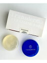 TRANSDERMA 【公式】(U)トランスダーマ トラベルセット トランスダーマ スキンケア その他のスキンケア