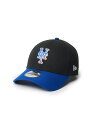 NEW ERA NEW ERA 940VS MLB 2TONE WLABEL オーバーライド 帽子 キャップ【送料無料】