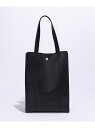 THE ART OF CARRYING THE ART OF CARRYING/TOTE C トートバッグ ユニセックス プレゼント ギフト セットアップセブン...