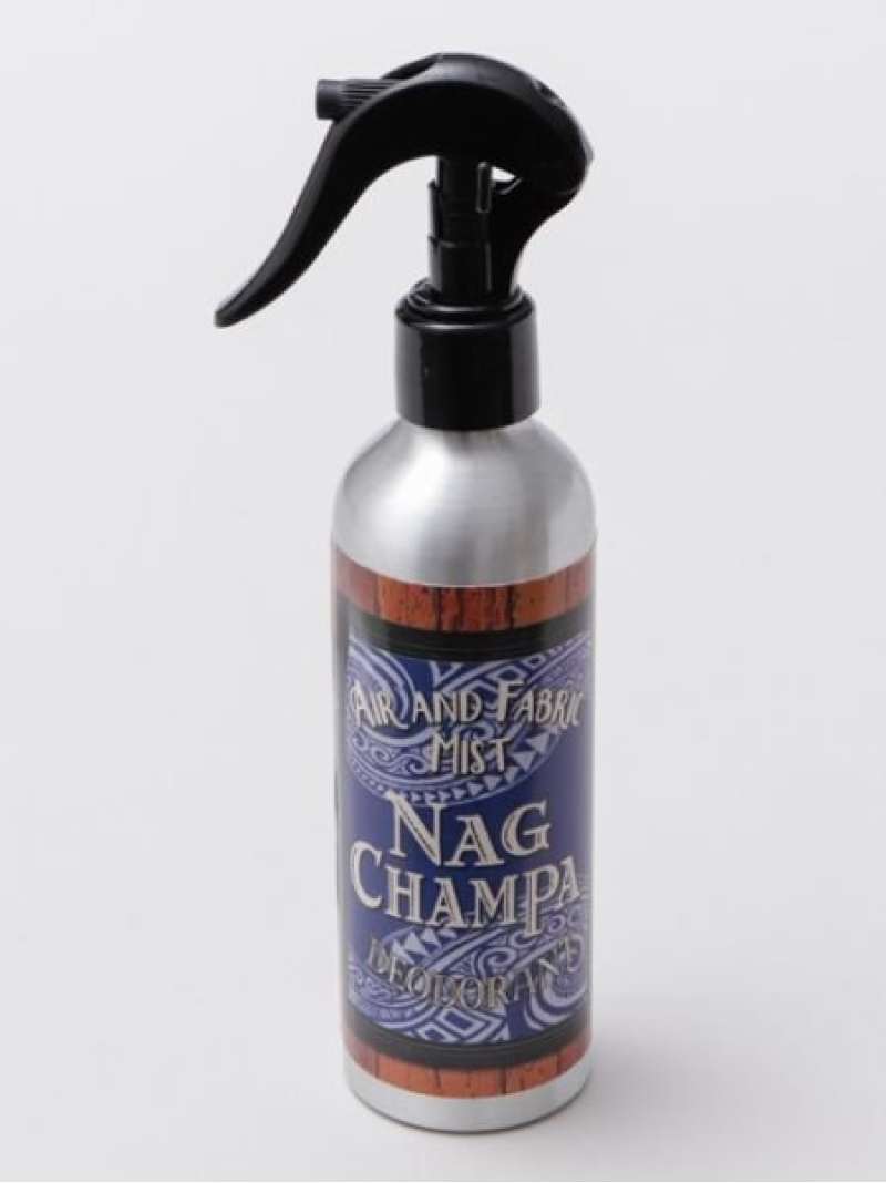 チャイハネ ラフラルームスプレーAIRANDFABRICMIST アミナコレクション インテリア・生活雑貨 ディフューザー・お香・アロマオイル・キャンドル レッド