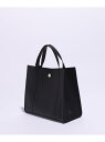 THE ART OF CARRYING THE ART OF CARRYING/TOTE D トートバッグ ユニセックス プレゼント ギフト セットアップセブン...