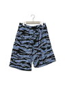 FUMITO GANRYU PM by FG graffiti shorts t~gKE pc ̑̃pc u[yz