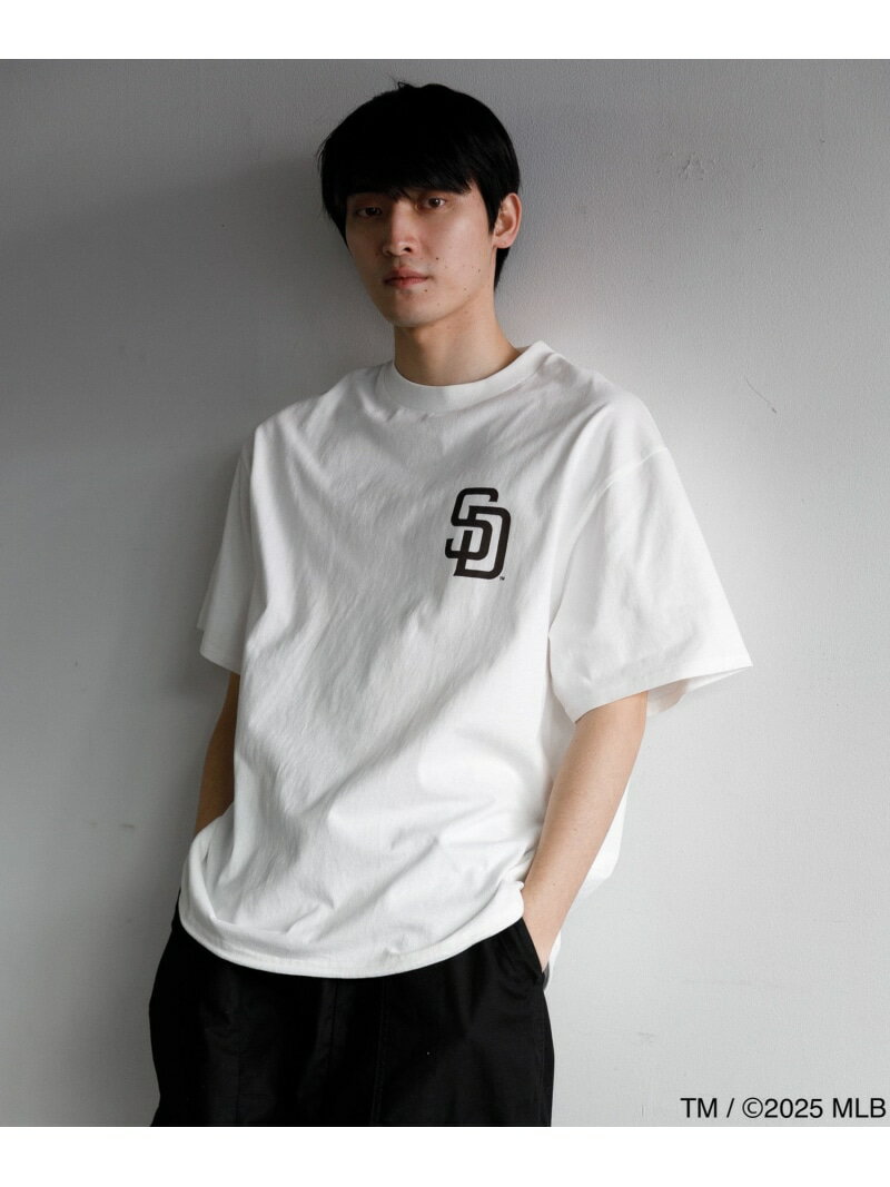 楽天市場】サンディエゴ・パドレス san diego padres(メンズ 楽天市場】サンディエゴ・パドレス san diego padres(メンズ